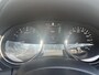 Nissan X-Trail 1.3 DIG-T N-Connecta / Trekhaak (1.500KG) / Panoramadak / 100% dealer onderhouden / Cruise Control / Airco / Verstelbare Achterbank / Elektr. Achterklep / 360 Camera / Parkeer Sensoren Voor&Achter /