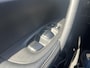 Nissan X-Trail 1.3 DIG-T N-Connecta / Trekhaak (1.500KG) / Panoramadak / 100% dealer onderhouden / Cruise Control / Airco / Verstelbare Achterbank / Elektr. Achterklep / 360 Camera / Parkeer Sensoren Voor&Achter /