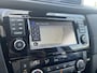Nissan X-Trail 1.3 DIG-T N-Connecta / Trekhaak (1.500KG) / Panoramadak / 100% dealer onderhouden / Cruise Control / Airco / Verstelbare Achterbank / Elektr. Achterklep / 360 Camera / Parkeer Sensoren Voor&Achter /