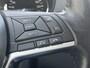 Nissan X-Trail 1.3 DIG-T N-Connecta / Trekhaak (1.500KG) / Panoramadak / 100% dealer onderhouden / Cruise Control / Airco / Verstelbare Achterbank / Elektr. Achterklep / 360 Camera / Parkeer Sensoren Voor&Achter /