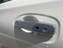 Nissan X-Trail 1.3 DIG-T N-Connecta / Trekhaak (1.500KG) / Panoramadak / 100% dealer onderhouden / Cruise Control / Airco / Verstelbare Achterbank / Elektr. Achterklep / 360 Camera / Parkeer Sensoren Voor&Achter /