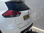Nissan X-Trail 1.3 DIG-T N-Connecta / Trekhaak (1.500KG) / Panoramadak / 100% dealer onderhouden / Cruise Control / Airco / Verstelbare Achterbank / Elektr. Achterklep / 360 Camera / Parkeer Sensoren Voor&Achter /