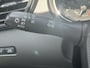 Nissan X-Trail 1.3 DIG-T N-Connecta / Trekhaak (1.500KG) / Panoramadak / 100% dealer onderhouden / Cruise Control / Airco / Verstelbare Achterbank / Elektr. Achterklep / 360 Camera / Parkeer Sensoren Voor&Achter /