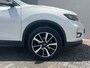 Nissan X-Trail 1.3 DIG-T N-Connecta / Trekhaak (1.500KG) / Panoramadak / 100% dealer onderhouden / Cruise Control / Airco / Verstelbare Achterbank / Elektr. Achterklep / 360 Camera / Parkeer Sensoren Voor&Achter /