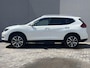 Nissan X-Trail 1.3 DIG-T N-Connecta / Trekhaak (1.500KG) / Panoramadak / 100% dealer onderhouden / Cruise Control / Airco / Verstelbare Achterbank / Elektr. Achterklep / 360 Camera / Parkeer Sensoren Voor&Achter /
