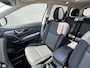 Nissan X-Trail 1.3 DIG-T N-Connecta / Trekhaak (1.500KG) / Panoramadak / 100% dealer onderhouden / Cruise Control / Airco / Verstelbare Achterbank / Elektr. Achterklep / 360 Camera / Parkeer Sensoren Voor&Achter /