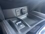 Nissan X-Trail 1.3 DIG-T N-Connecta / Trekhaak (1.500KG) / Panoramadak / 100% dealer onderhouden / Cruise Control / Airco / Verstelbare Achterbank / Elektr. Achterklep / 360 Camera / Parkeer Sensoren Voor&Achter /
