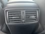 Nissan X-Trail 1.3 DIG-T N-Connecta / Trekhaak (1.500KG) / Panoramadak / 100% dealer onderhouden / Cruise Control / Airco / Verstelbare Achterbank / Elektr. Achterklep / 360 Camera / Parkeer Sensoren Voor&Achter /