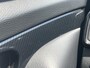 Nissan X-Trail 1.3 DIG-T N-Connecta / Trekhaak (1.500KG) / Panoramadak / 100% dealer onderhouden / Cruise Control / Airco / Verstelbare Achterbank / Elektr. Achterklep / 360 Camera / Parkeer Sensoren Voor&Achter /