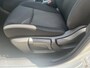 Nissan X-Trail 1.3 DIG-T N-Connecta / Trekhaak (1.500KG) / Panoramadak / 100% dealer onderhouden / Cruise Control / Airco / Verstelbare Achterbank / Elektr. Achterklep / 360 Camera / Parkeer Sensoren Voor&Achter /