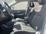 Nissan X-Trail 1.3 DIG-T N-Connecta / Trekhaak (1.500KG) / Panoramadak / 100% dealer onderhouden / Cruise Control / Airco / Verstelbare Achterbank / Elektr. Achterklep / 360 Camera / Parkeer Sensoren Voor&Achter /