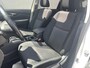 Nissan X-Trail 1.3 DIG-T N-Connecta / Trekhaak (1.500KG) / Panoramadak / 100% dealer onderhouden / Cruise Control / Airco / Verstelbare Achterbank / Elektr. Achterklep / 360 Camera / Parkeer Sensoren Voor&Achter /