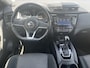Nissan X-Trail 1.3 DIG-T N-Connecta / Trekhaak (1.500KG) / Panoramadak / 100% dealer onderhouden / Cruise Control / Airco / Verstelbare Achterbank / Elektr. Achterklep / 360 Camera / Parkeer Sensoren Voor&Achter /