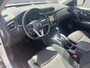 Nissan X-Trail 1.3 DIG-T N-Connecta / Trekhaak (1.500KG) / Panoramadak / 100% dealer onderhouden / Cruise Control / Airco / Verstelbare Achterbank / Elektr. Achterklep / 360 Camera / Parkeer Sensoren Voor&Achter /
