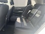 Nissan X-Trail 1.3 DIG-T N-Connecta / Trekhaak (1.500KG) / Panoramadak / 100% dealer onderhouden / Cruise Control / Airco / Verstelbare Achterbank / Elektr. Achterklep / 360 Camera / Parkeer Sensoren Voor&Achter /