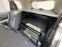 Nissan X-Trail 1.3 DIG-T N-Connecta / Trekhaak (1.500KG) / Panoramadak / 100% dealer onderhouden / Cruise Control / Airco / Verstelbare Achterbank / Elektr. Achterklep / 360 Camera / Parkeer Sensoren Voor&Achter /
