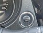 Nissan X-Trail 1.3 DIG-T N-Connecta / Trekhaak (1.500KG) / Panoramadak / 100% dealer onderhouden / Cruise Control / Airco / Verstelbare Achterbank / Elektr. Achterklep / 360 Camera / Parkeer Sensoren Voor&Achter /