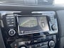 Nissan X-Trail 1.3 DIG-T N-Connecta / Trekhaak (1.500KG) / Panoramadak / 100% dealer onderhouden / Cruise Control / Airco / Verstelbare Achterbank / Elektr. Achterklep / 360 Camera / Parkeer Sensoren Voor&Achter /