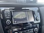 Nissan X-Trail 1.3 DIG-T N-Connecta / Trekhaak (1.500KG) / Panoramadak / 100% dealer onderhouden / Cruise Control / Airco / Verstelbare Achterbank / Elektr. Achterklep / 360 Camera / Parkeer Sensoren Voor&Achter /