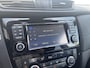 Nissan X-Trail 1.3 DIG-T N-Connecta / Trekhaak (1.500KG) / Panoramadak / 100% dealer onderhouden / Cruise Control / Airco / Verstelbare Achterbank / Elektr. Achterklep / 360 Camera / Parkeer Sensoren Voor&Achter /