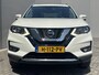Nissan X-Trail 1.3 DIG-T N-Connecta / Trekhaak (1.500KG) / Panoramadak / 100% dealer onderhouden / Cruise Control / Airco / Verstelbare Achterbank / Elektr. Achterklep / 360 Camera / Parkeer Sensoren Voor&Achter /