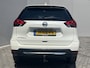 Nissan X-Trail 1.3 DIG-T N-Connecta / Trekhaak (1.500KG) / Panoramadak / 100% dealer onderhouden / Cruise Control / Airco / Verstelbare Achterbank / Elektr. Achterklep / 360 Camera / Parkeer Sensoren Voor&Achter /