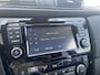 Nissan X-Trail 1.3 DIG-T N-Connecta / Trekhaak (1.500KG) / Panoramadak / 100% dealer onderhouden / Cruise Control / Airco / Verstelbare Achterbank / Elektr. Achterklep / 360 Camera / Parkeer Sensoren Voor&Achter /