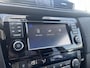 Nissan X-Trail 1.3 DIG-T N-Connecta / Trekhaak (1.500KG) / Panoramadak / 100% dealer onderhouden / Cruise Control / Airco / Verstelbare Achterbank / Elektr. Achterklep / 360 Camera / Parkeer Sensoren Voor&Achter /