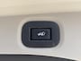 Nissan X-Trail 1.3 DIG-T N-Connecta / Trekhaak (1.500KG) / Panoramadak / 100% dealer onderhouden / Cruise Control / Airco / Verstelbare Achterbank / Elektr. Achterklep / 360 Camera / Parkeer Sensoren Voor&Achter /