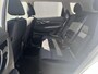 Nissan X-Trail 1.3 DIG-T N-Connecta / Trekhaak (1.500KG) / Panoramadak / 100% dealer onderhouden / Cruise Control / Airco / Verstelbare Achterbank / Elektr. Achterklep / 360 Camera / Parkeer Sensoren Voor&Achter /