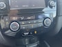 Nissan X-Trail 1.3 DIG-T N-Connecta / Trekhaak (1.500KG) / Panoramadak / 100% dealer onderhouden / Cruise Control / Airco / Verstelbare Achterbank / Elektr. Achterklep / 360 Camera / Parkeer Sensoren Voor&Achter /
