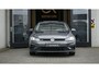 Volkswagen Golf 7.5 R-Line 1.5 TSI AUTOMAAT-ACC-CAMERA-CLIMA-FULL LED-NAVIGATIE-STOELVERWARMING