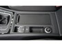 Volkswagen Golf 7.5 R-Line 1.5 TSI AUTOMAAT-ACC-CAMERA-CLIMA-FULL LED-NAVIGATIE-STOELVERWARMING