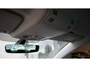 Volkswagen Golf 7.5 R-Line 1.5 TSI AUTOMAAT-ACC-CAMERA-CLIMA-FULL LED-NAVIGATIE-STOELVERWARMING