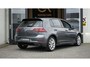 Volkswagen Golf 7.5 R-Line 1.5 TSI AUTOMAAT-ACC-CAMERA-CLIMA-FULL LED-NAVIGATIE-STOELVERWARMING
