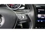 Volkswagen Golf 7.5 R-Line 1.5 TSI AUTOMAAT-ACC-CAMERA-CLIMA-FULL LED-NAVIGATIE-STOELVERWARMING