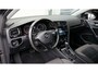 Volkswagen Golf 7.5 R-Line 1.5 TSI AUTOMAAT-ACC-CAMERA-CLIMA-FULL LED-NAVIGATIE-STOELVERWARMING