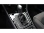 Volkswagen Golf 7.5 R-Line 1.5 TSI AUTOMAAT-ACC-CAMERA-CLIMA-FULL LED-NAVIGATIE-STOELVERWARMING