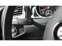 Volkswagen Golf 7.5 R-Line 1.5 TSI AUTOMAAT-ACC-CAMERA-CLIMA-FULL LED-NAVIGATIE-STOELVERWARMING