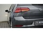 Volkswagen Golf 7.5 R-Line 1.5 TSI AUTOMAAT-ACC-CAMERA-CLIMA-FULL LED-NAVIGATIE-STOELVERWARMING