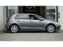 Volkswagen Golf 7.5 R-Line 1.5 TSI AUTOMAAT-ACC-CAMERA-CLIMA-FULL LED-NAVIGATIE-STOELVERWARMING