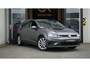 Volkswagen Golf 7.5 R-Line 1.5 TSI AUTOMAAT-ACC-CAMERA-CLIMA-FULL LED-NAVIGATIE-STOELVERWARMING