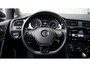 Volkswagen Golf 7.5 R-Line 1.5 TSI AUTOMAAT-ACC-CAMERA-CLIMA-FULL LED-NAVIGATIE-STOELVERWARMING
