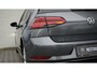 Volkswagen Golf 7.5 R-Line 1.5 TSI AUTOMAAT-ACC-CAMERA-CLIMA-FULL LED-NAVIGATIE-STOELVERWARMING