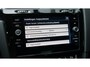Volkswagen Golf 7.5 R-Line 1.5 TSI AUTOMAAT-ACC-CAMERA-CLIMA-FULL LED-NAVIGATIE-STOELVERWARMING