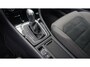 Volkswagen Golf 7.5 R-Line 1.5 TSI AUTOMAAT-ACC-CAMERA-CLIMA-FULL LED-NAVIGATIE-STOELVERWARMING