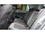Volkswagen Golf 7.5 R-Line 1.5 TSI AUTOMAAT-ACC-CAMERA-CLIMA-FULL LED-NAVIGATIE-STOELVERWARMING