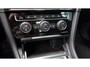 Volkswagen Golf 7.5 R-Line 1.5 TSI AUTOMAAT-ACC-CAMERA-CLIMA-FULL LED-NAVIGATIE-STOELVERWARMING