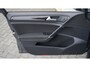 Volkswagen Golf 7.5 R-Line 1.5 TSI AUTOMAAT-ACC-CAMERA-CLIMA-FULL LED-NAVIGATIE-STOELVERWARMING