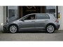 Volkswagen Golf 7.5 R-Line 1.5 TSI AUTOMAAT-ACC-CAMERA-CLIMA-FULL LED-NAVIGATIE-STOELVERWARMING